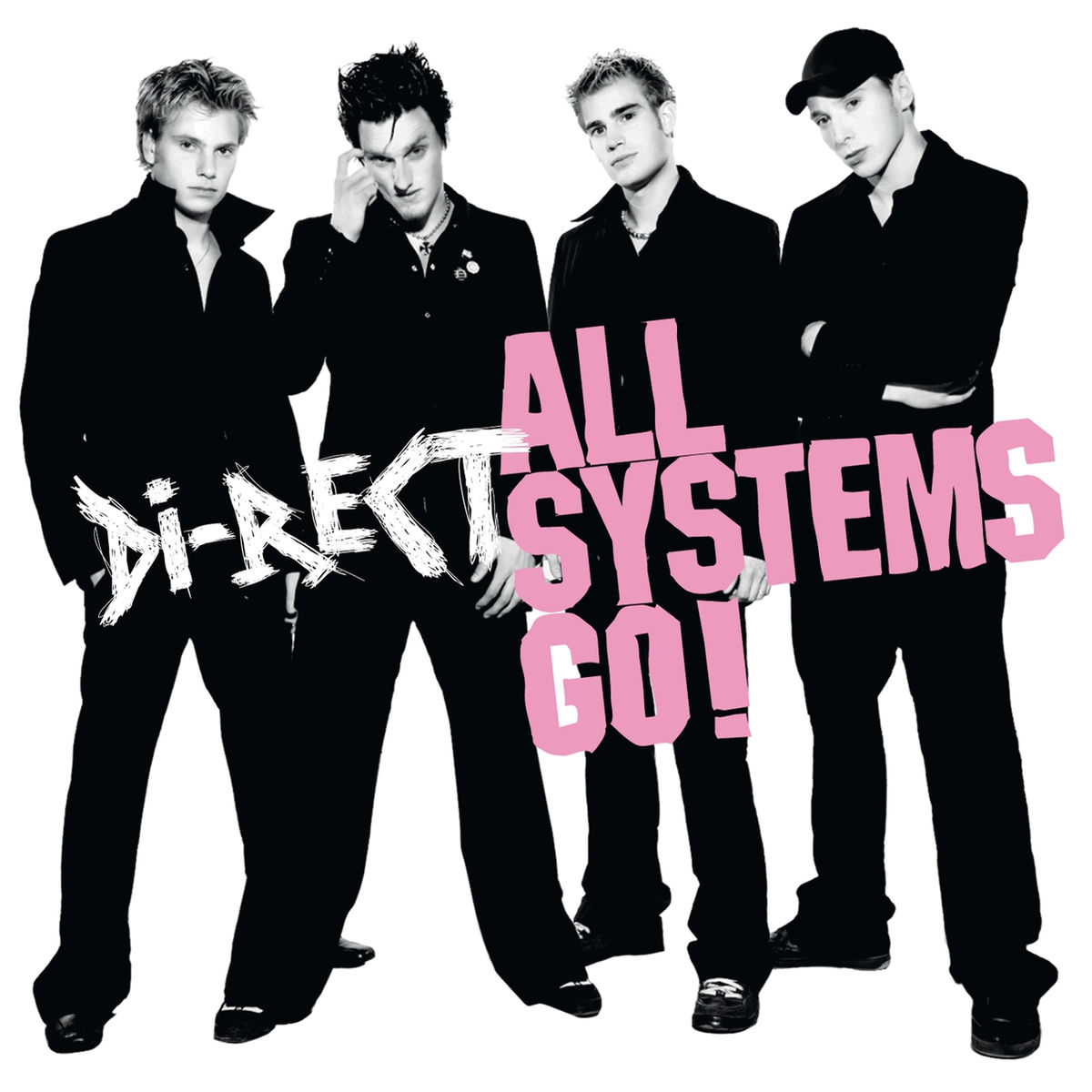 Di-rect
